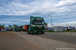 20240407-Truckrun-Horst-T1-00211
